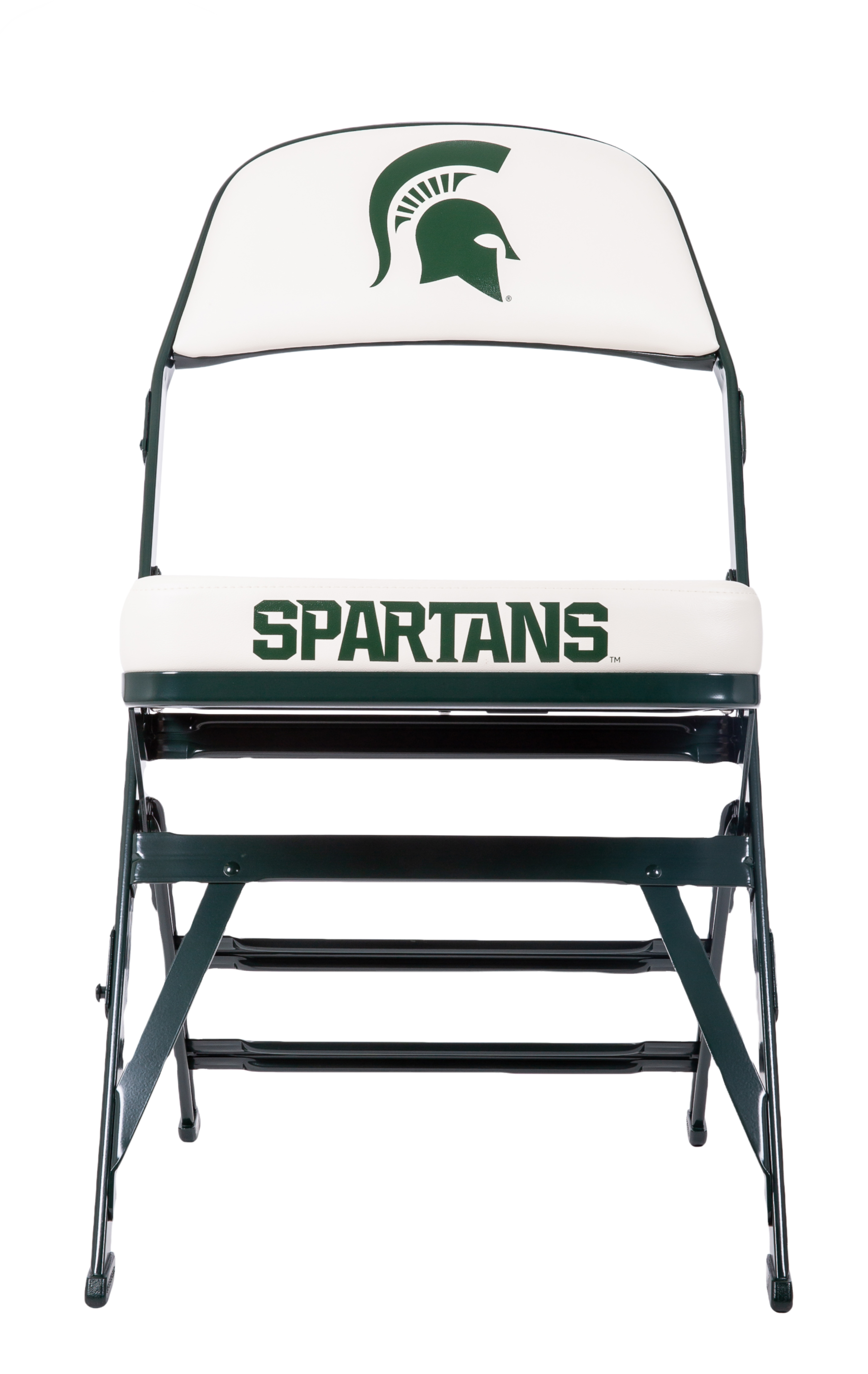 NEIGHBORHOOD LOGO FOLDABLE CHAIR イス NEIGHBORHOOD Logo Foldable Chair Black | HAVEN